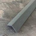 Угол EasyDecking Wood-Х 50х50 (Шлифованный) Серый купить в Анапе