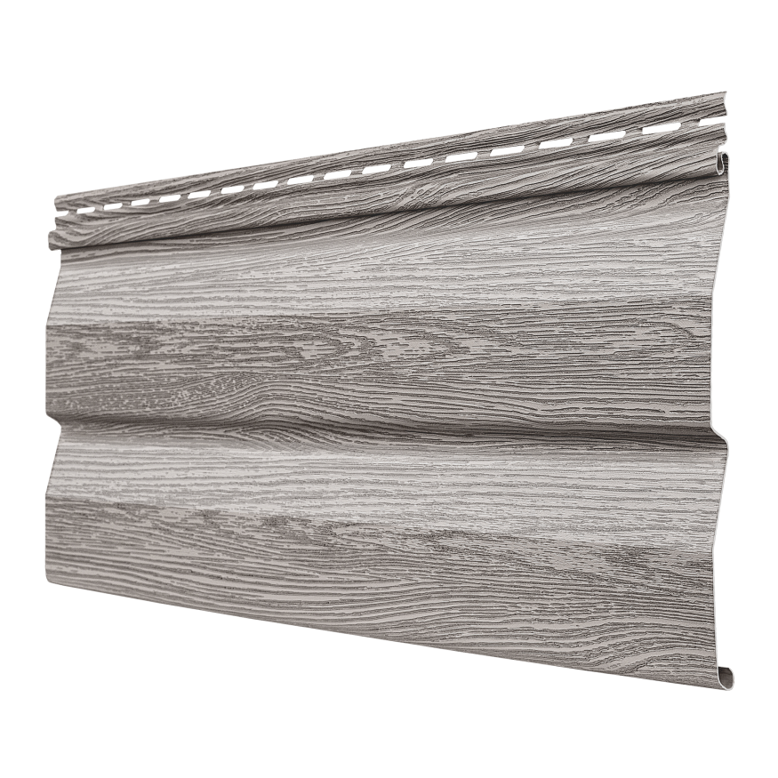 Сайдинг ТЕХНОНИКОЛЬ Фактур, Корабельный брус, Береза купить в Анапе