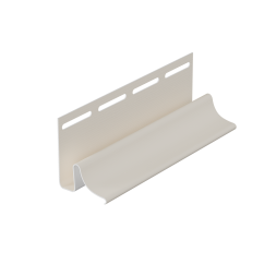 Молдинг Docke Пломбир