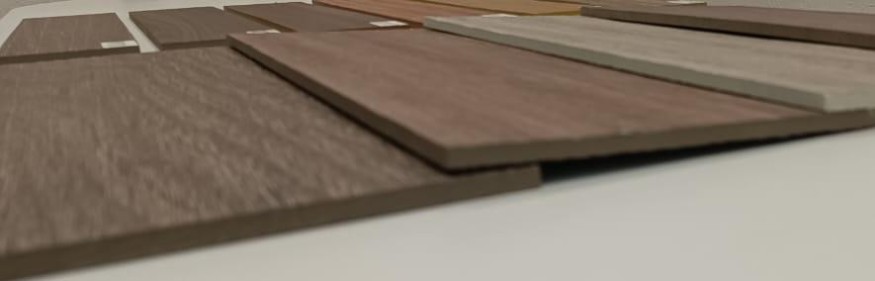 Фиброцементный сайдинг SidWood W-101 с древесной текстурой Клик купить в Анапе
