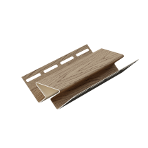 Внутренний угол Docke, Сибирский