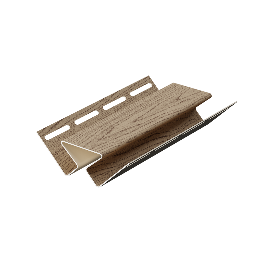 Внутренний угол Docke, Сибирский купить в Анапе