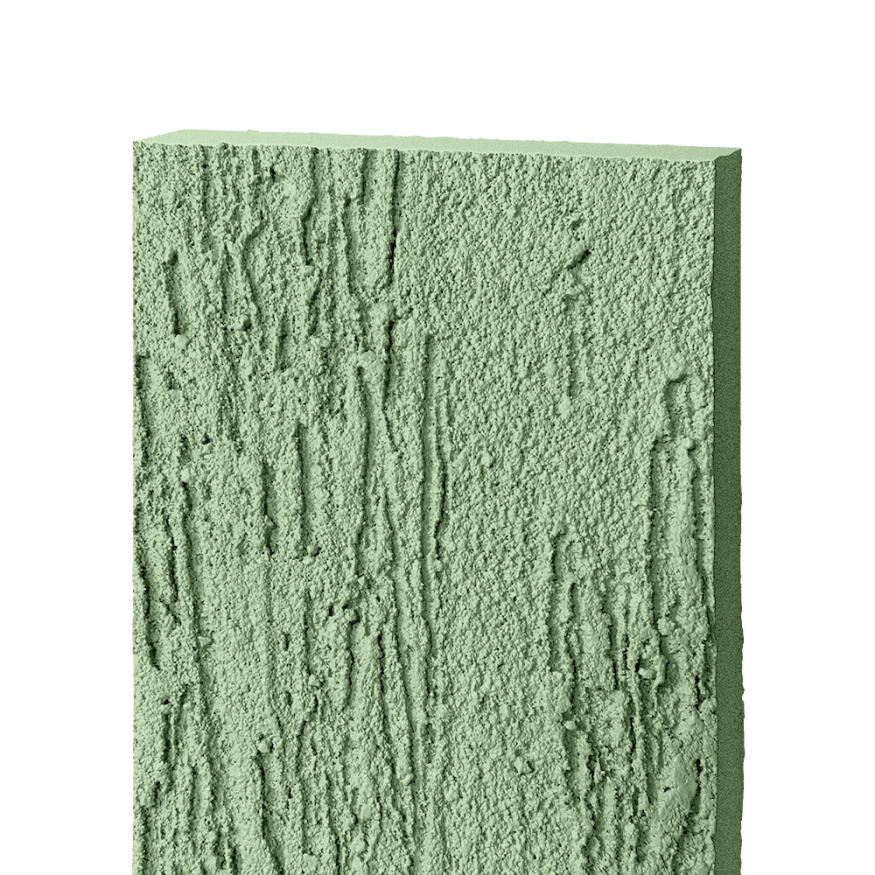 Фиброцементный сайдинг БЕТЭКО WoodRock (Короед) 6021 купить в Анапе