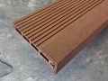 Угол EasyDecking Wood-Х 50х50 (Шлифованный) Коричневый купить в Анапе