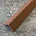 Угол EasyDecking Wood-Х 50х50 (Шлифованный) Коричневый купить в Анапе