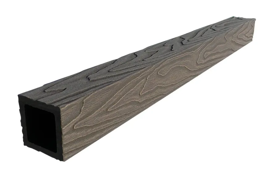 Балясина Deckart Венге купить в Анапе