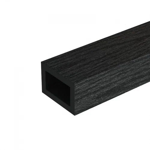 Балясина WOODVEX Select Графит купить в Анапе