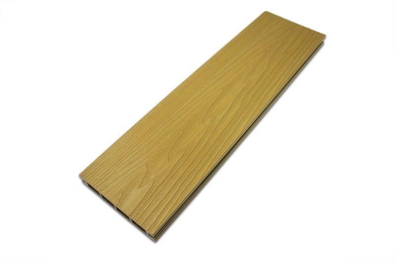 Террасная доска Экодекинг Титан 3D, Дерево купить в Анапе