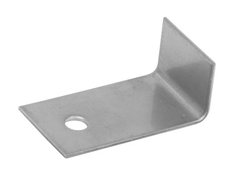 Г-образная универсальная скоба Grinder купить в Анапе