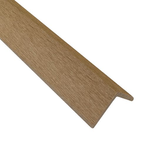 Угол EasyDecking Wood-Х 50х50 (Шлифованный) Дуб купить в Анапе