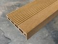 Угол EasyDecking Wood-Х 50х50 (Шлифованный) Дуб купить в Анапе