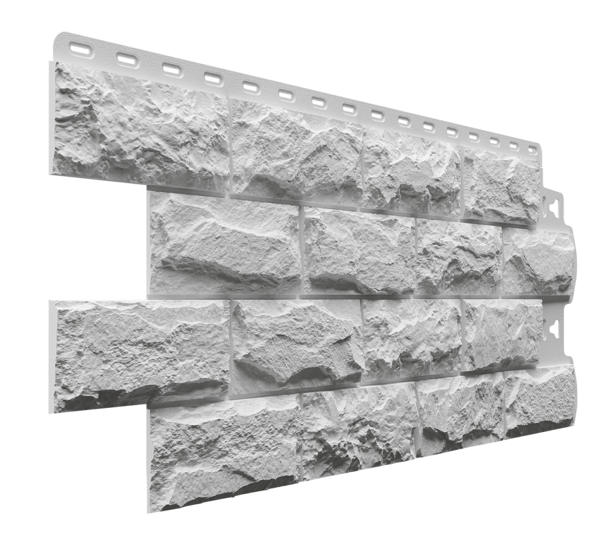Фасадные панели Docke, Standard, Dufour (Дюфур) Зёльден купить в Анапе