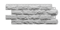 Фасадные панели Docke, Standard, Dufour (Дюфур) Зёльден купить в Анапе