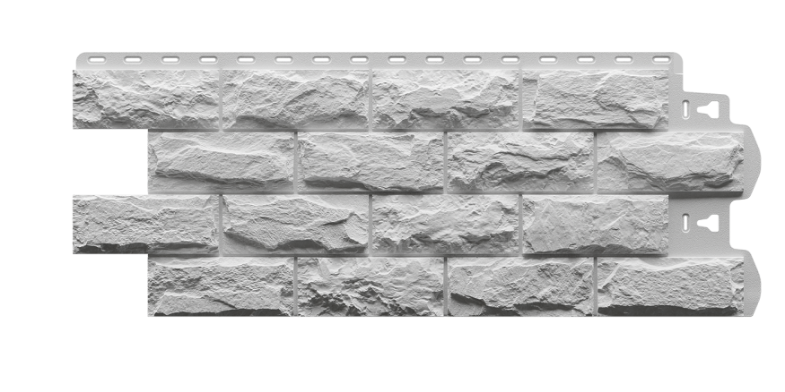 Фасадные панели Docke, Standard, Dufour (Дюфур) Зёльден купить в Анапе