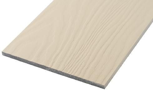 Фиброцементные панели Wood F02 - древесные текстуры для вашего интерьера купить в Анапе