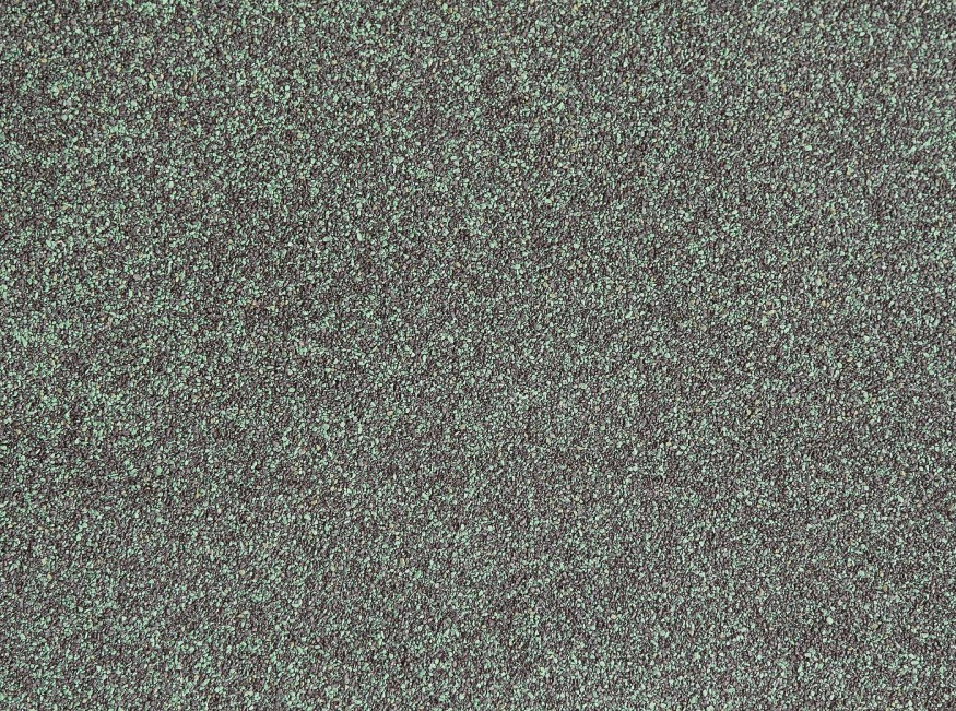 Ендовые ковры Docke Зелёный купить в Анапе