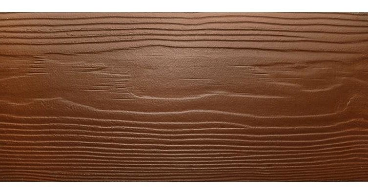 Сайдинг CEDRAL Click Wood (под древесину) С30 купить в Анапе