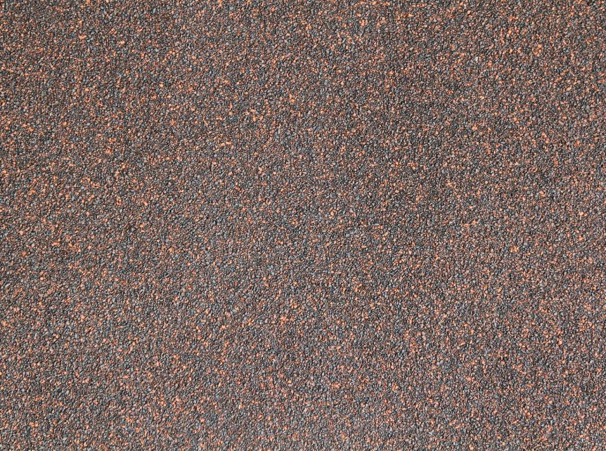 Ендовые ковры Docke Коричневый купить в Анапе