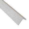 Угол EasyDecking Wood-Х 50х50 (Шлифованный) Бежевый купить в Анапе