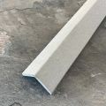 Угол EasyDecking Wood-Х 50х50 (Шлифованный) Бежевый купить в Анапе