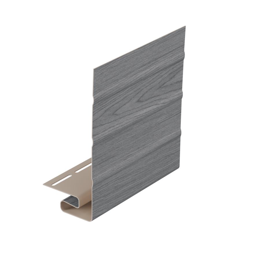 J-фаска Docke LUX Байкальский купить в Анапе