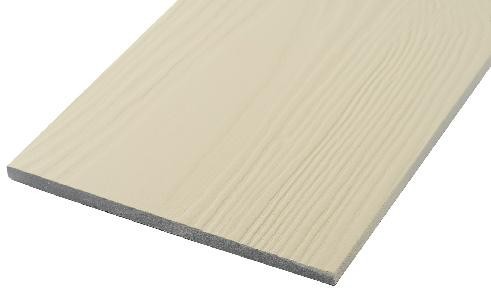 Фиброцементные панели Wood F08 купить в Анапе