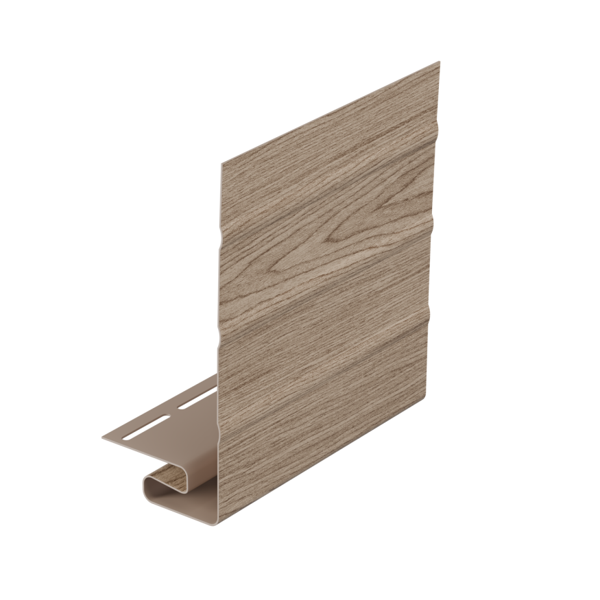 J-фаска Docke LUX Сибирский купить в Анапе