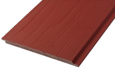 Фиброцементные панели Wood Click F61 купить в Анапе