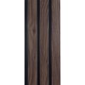 Стеновая панель 3D FineBer Темный орех купить в Анапе