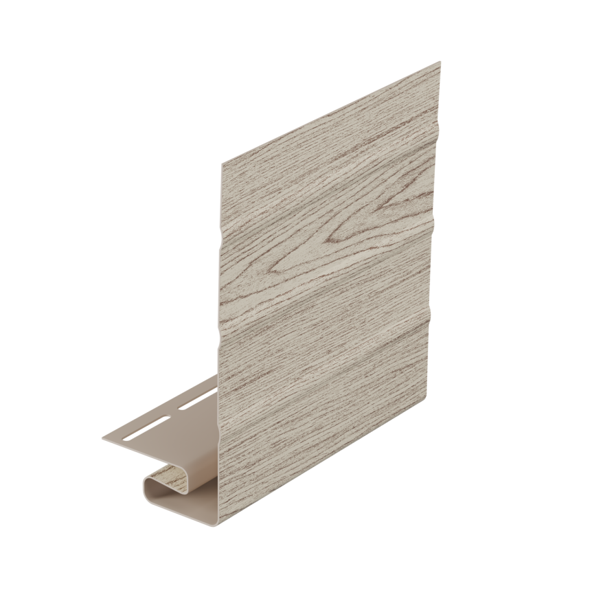 J-фаска Docke LUX Амурский купить в Анапе