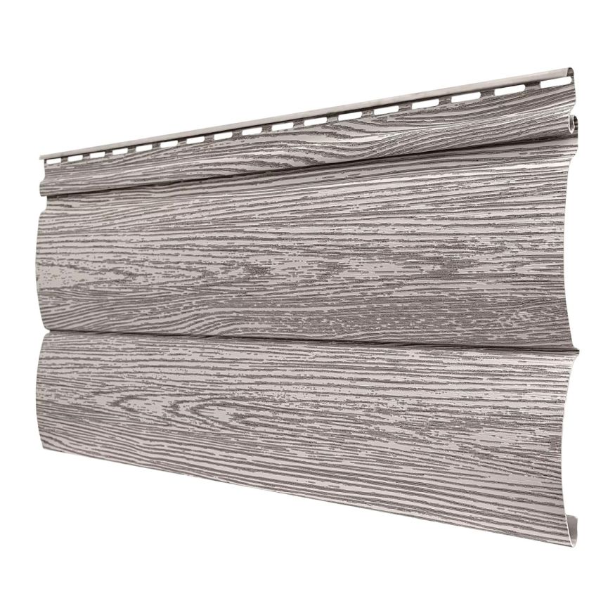 Сайдинг ТЕХНОНИКОЛЬ Фактур, Блок-хаус, Береза купить в Анапе