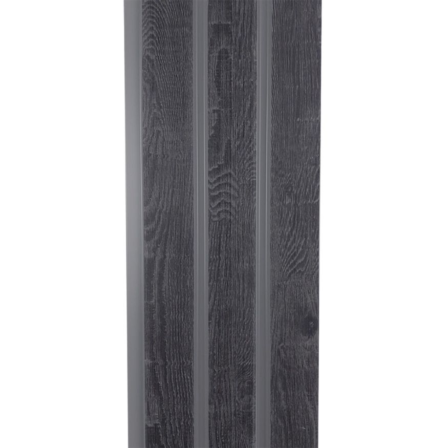 Стеновая панель 3D FineBer Серый ясень купить в Анапе