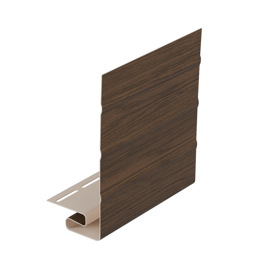 J-фаска Docke LUX Лесной фундук купить в Анапе