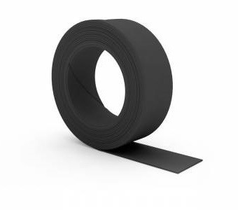 EPDM-лента 30 п.м CM Bord  купить в Анапе