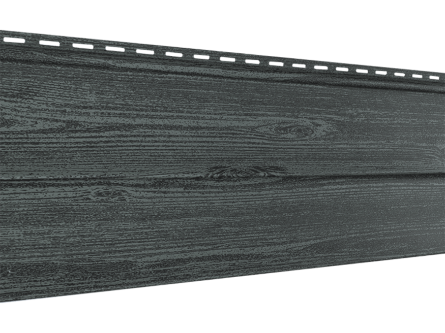 Виниловый сайдинг Ю-Пласт, Timberblock, Ель, Ирландский. купить в Анапе