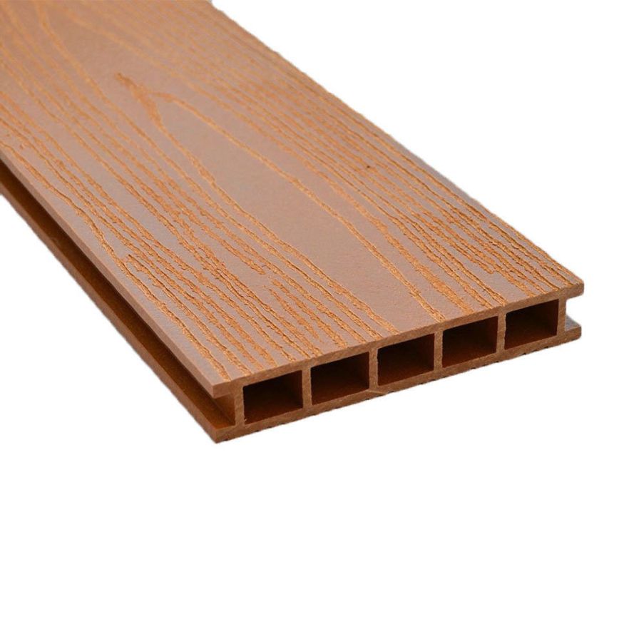 Террасная доска из ДПК Faynag Premium BOGNATO - Тик купить в Анапе