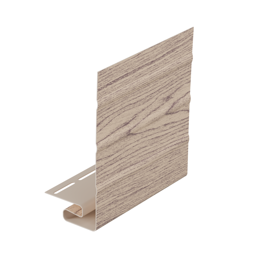 J-фаска Docke LUX Орех купить в Анапе