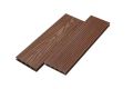 Террасная доска Экодекинг Топ, Шоколад купить в Анапе