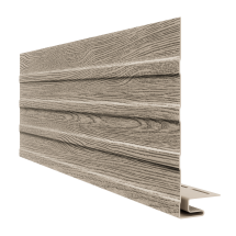 J-фаска Технониколь Фактур, Кедр