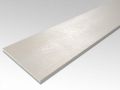 Фиброцементный сайдинг Roofas SIDING Оникс  купить в Анапе