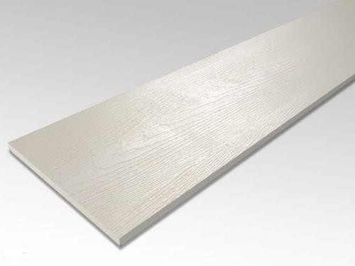 Фиброцементный сайдинг Roofas SIDING Оникс  купить в Анапе