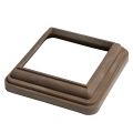 Нижний кант CM Decking 160х160 Мербау купить в Анапе