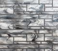 Фасадные панели Доломит, коллекция Доломит эксклюзивный, Агат купить в Анапе