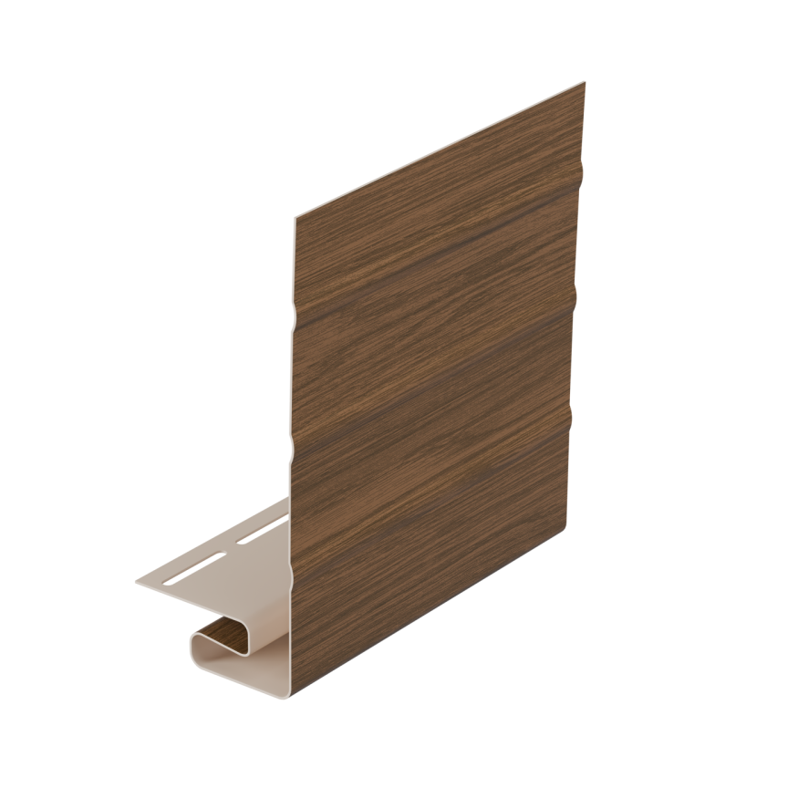 J-фаска Docke LUX Миндаль купить в Анапе