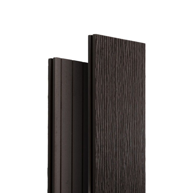 Террасная доска Экодекинг Топ лайт, Венге купить в Анапе