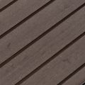 Террасная доска Экодекинг Топ лайт, Венге купить в Анапе