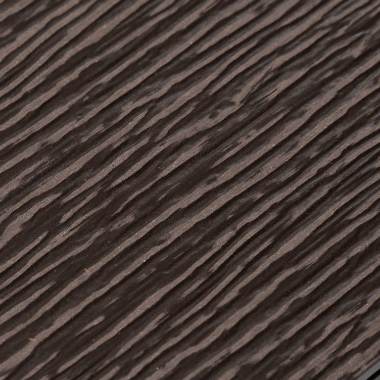 Террасная доска Экодекинг Топ лайт, Венге купить в Анапе