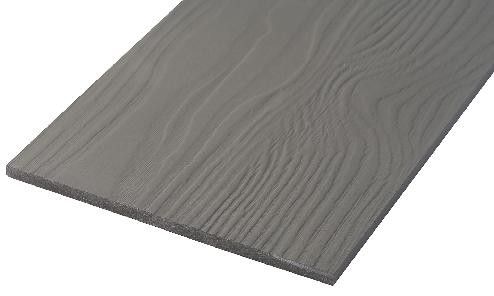 Фиброцементные панели Wood F56 купить в Анапе