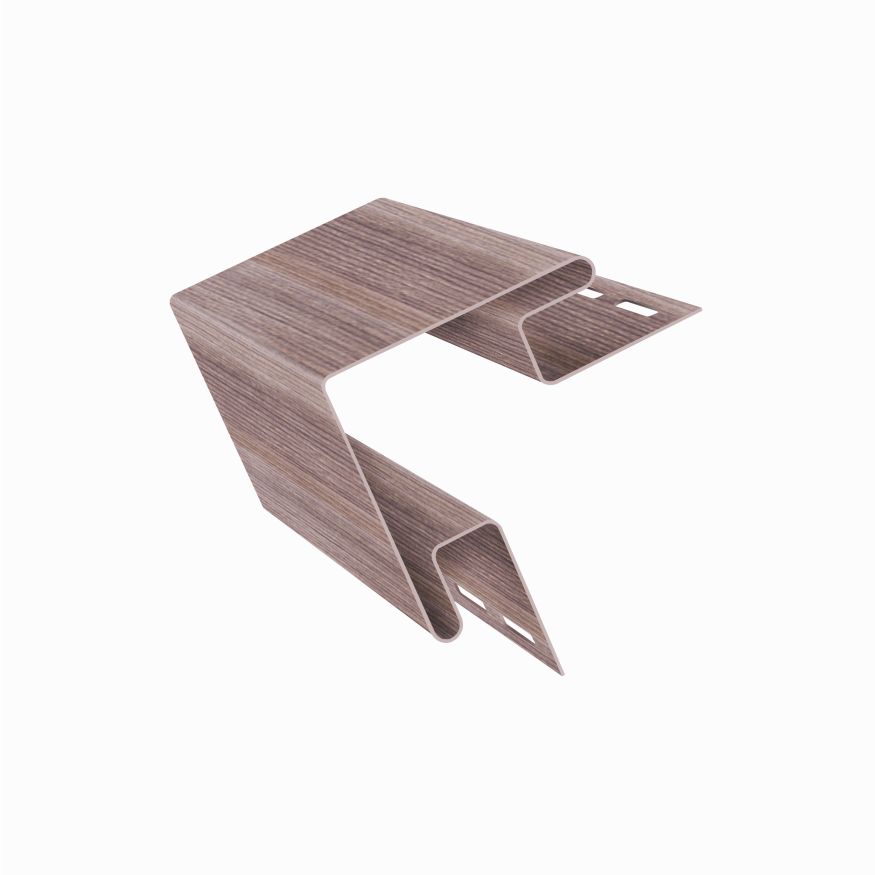 Угол внешний Grand Line Tundra Рябина купить в Анапе