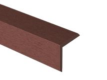 L-планка Select 